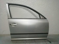 Porte avant et accessoires Skoda 120