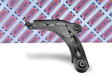 Front Lower Left Wishbone / Suspension Arm Fits Renault Espace Vel Satis