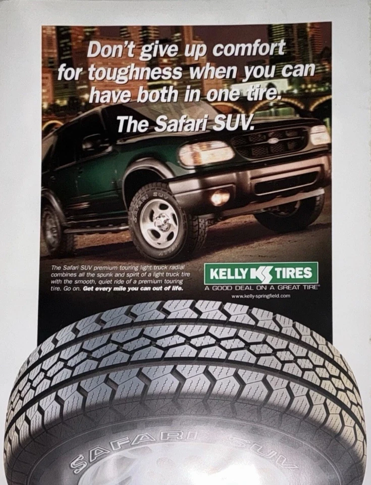 Portada de revista deportiva firmada por Eli Manning Athlon 2001 Beckett autenticada Foto 2 de 2