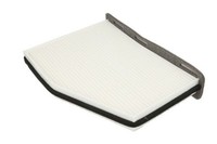 JC Premium B4W018PR Filter, Innenraumluft FüR Audi Mini Seat Skoda VW