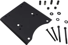 Moose Racing Kenai Top Case Mount 3516-0389