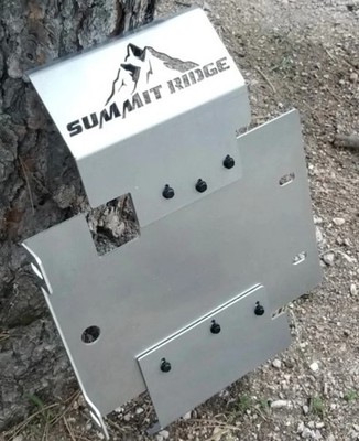 s-l400.jpg