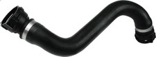 Radiator Hose GATES 05-2553 BMW 3 (E90) 2 2004-2011