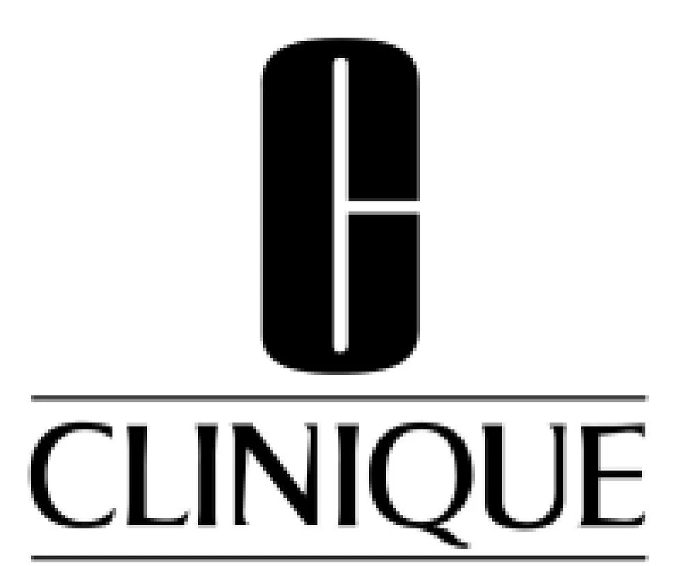 Clinique Pop Longwear Lippenstift Creme Shine CHERRY POP - Bild 2 von 4