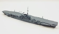 Neptun 1111 British Aircraft Carrier Implacab...