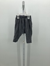 ELASTIC WAIST