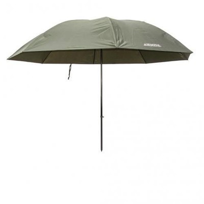 JENZI Schirm PVC 3m by TACKLE-DEALS !!!