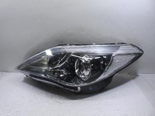 Feu avant (phare) Hyundai AZERA