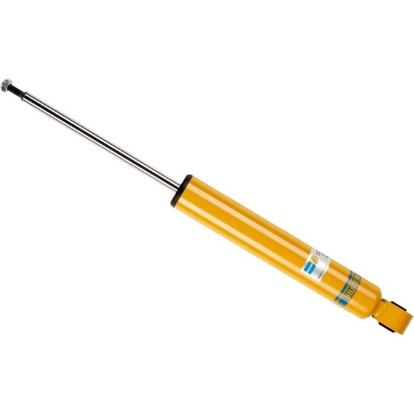 Bilstein 33-158723 StoßDäMpfer FüR VW Golf 5K1 AJ5-image
