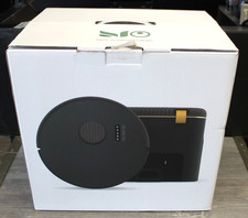 Bobsweep Dustin PET24-7-113 Robotic Vacuum Cleaner FREE SHIPPING