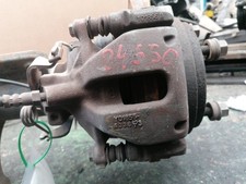 Y01855 PINZA FRENO TRASERA DERECHA / 1825726 PARA FORD TRANSIT COMBI ´06 *