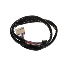 Lincat CA249- Genuine OEM Replacement Part