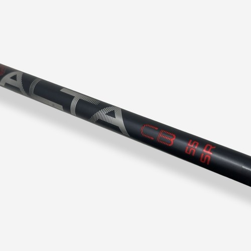 Ping G410 Plus Driver 10.5° Adjustable Left Handed Soft Regular Flex Shaft - Picture 7 of 9