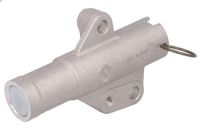 Vibration damper, timing belt HERTH + BUSS Jakoparts J1145054 Grandis 2.4 2004-