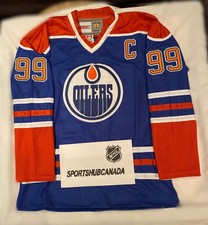 Wayne Gretzky Rookie Cards Checklist and Hockey Memorabilia Guide 83