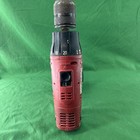 Milwaukee 0624-20 18V Cordless Hammer Drill 1/2" — photo 6
