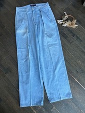 Vintage 90S Polo By Ralph Lauren Slacks Vintage Men Limited Editon Rare Ralph La