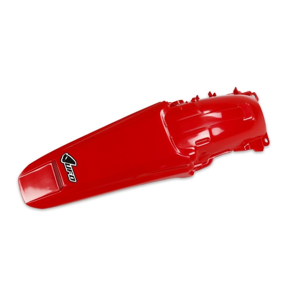 Fender Rear With Pilot LED UFO Honda Red ho04603-070