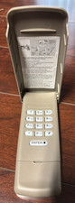 LiftMaster Wireless Keypad 878MAX/877MAX Garage Door Opener