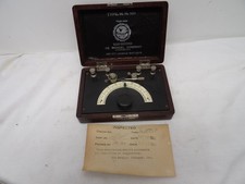 Crystal Radio for sale | eBay