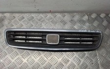 Radiateur Honda LEGEND