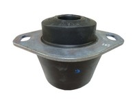 Corteco Lagerung, Automatikgetriebe 49388308 FüR CitroËN