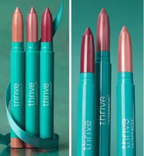 THRIVE Cosmetics, Precision Lipstick Crayon