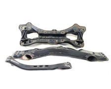 1997 2001 Honda Prelude Oem Front Suspension K Frame Crossmember Base 1997 2001 Honda Prelude Oem Front Suspension K Frame Crossmember Base