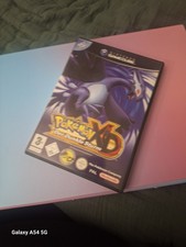 Pokémon Xd: der Dunkle Sturm (Nintendo GameCube)