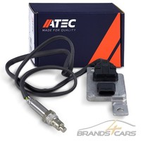 Atec Nox-Sensor Noxsensor FÜR Audi B8 5K 3.0 Tdi Seat Alhambra Vw Sharan 2.0 Tdi