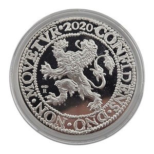 Lion Dollar | eBay