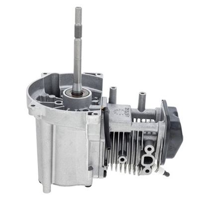 #ad MTD 841P021441S Short Block Craftsman Troy Bilt WS4200 WS405 TBE304 TBC304 $86.58