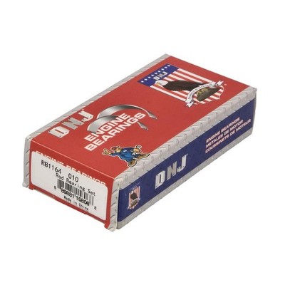 DNJ RB1164.10 MEDICINE CONTAINER KIT ORIGINAL NEW OE REPLACEMENT