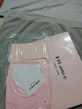 HiDance Leotards And Tights Sealed Package Size Med Children's 7-8 Years Old...