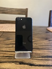 Apple iPhone 8 64GB Unlocked