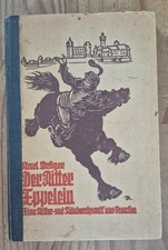 1175 - Der Ritter Eppelein