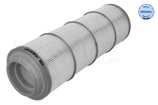MEYLE Luftfilter 012 094 0060 Filtereinsatz f&uuml;r KLASSE MERCEDES VANEO W168 414