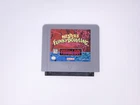 Nester's Funky Bowling Nintendo Virtual Boy Good Condition Tested & Working