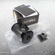 Gitzo G1177M Magnesium Ball Head Series 1 for Tripod (NEW)