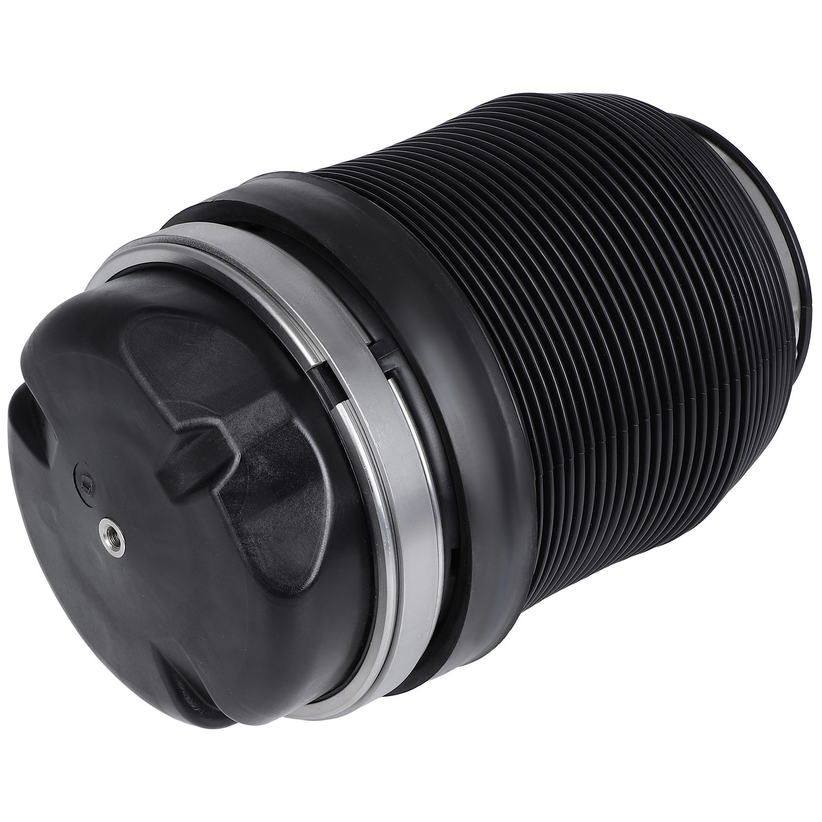 Bentley Mulsanne 2011-2016 REAR+RIGHT Air spring P/N 3Y5616002