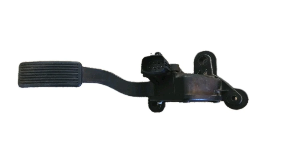 Ford Edge 2007-2010 3,5 L A/T acelerador pedal de gasolina sensor de viaje 7T43-9F836-AC Foto 3 de 3