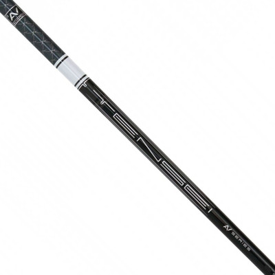 Mitsubishi Tensei AV White 85 Stiff Flex Hybrid Schaft - Sonderanfertigung