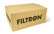 Kraftstofffilter FILTRON PE 874/5 HYUNDAI SANTA FE IV (TM, TMA) 2.2 2018-202