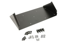 Adapter prostownika