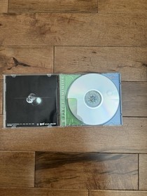 Shining Force III Scenario 1 2 3 set of 3 SEGA Saturn SS Japan Games Tested