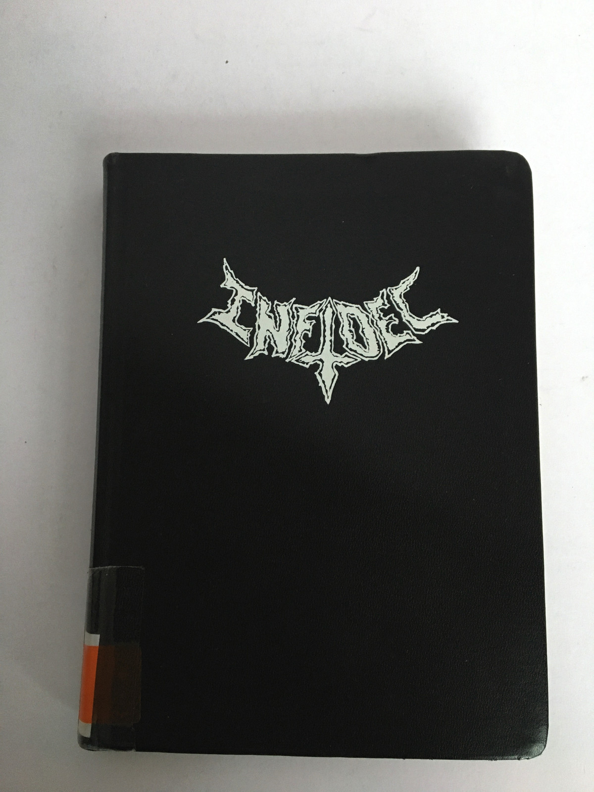 Infidel