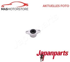 FEDERBEINLAGER DOMLAGER HINTEN JAPANPARTS SM0189 A FÜR KIA CEE'D,PRO CEE'D