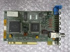 Foto 2 di 8