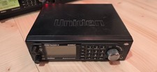 Uniden Bearcat BCD996XT Digital Mobile Scanner