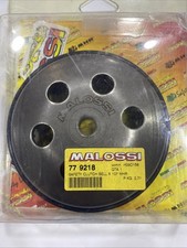 779218 CAMPANA FRIZIONE MHR PIAGGIO D. 107 MALOSSI NO POLINI